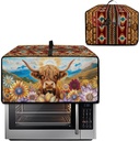 aztec-sunflower-highland-cattle-printed--2.jpg