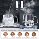 glass-tea-cup-with-infuser-and-lid-176oz-5.jpg