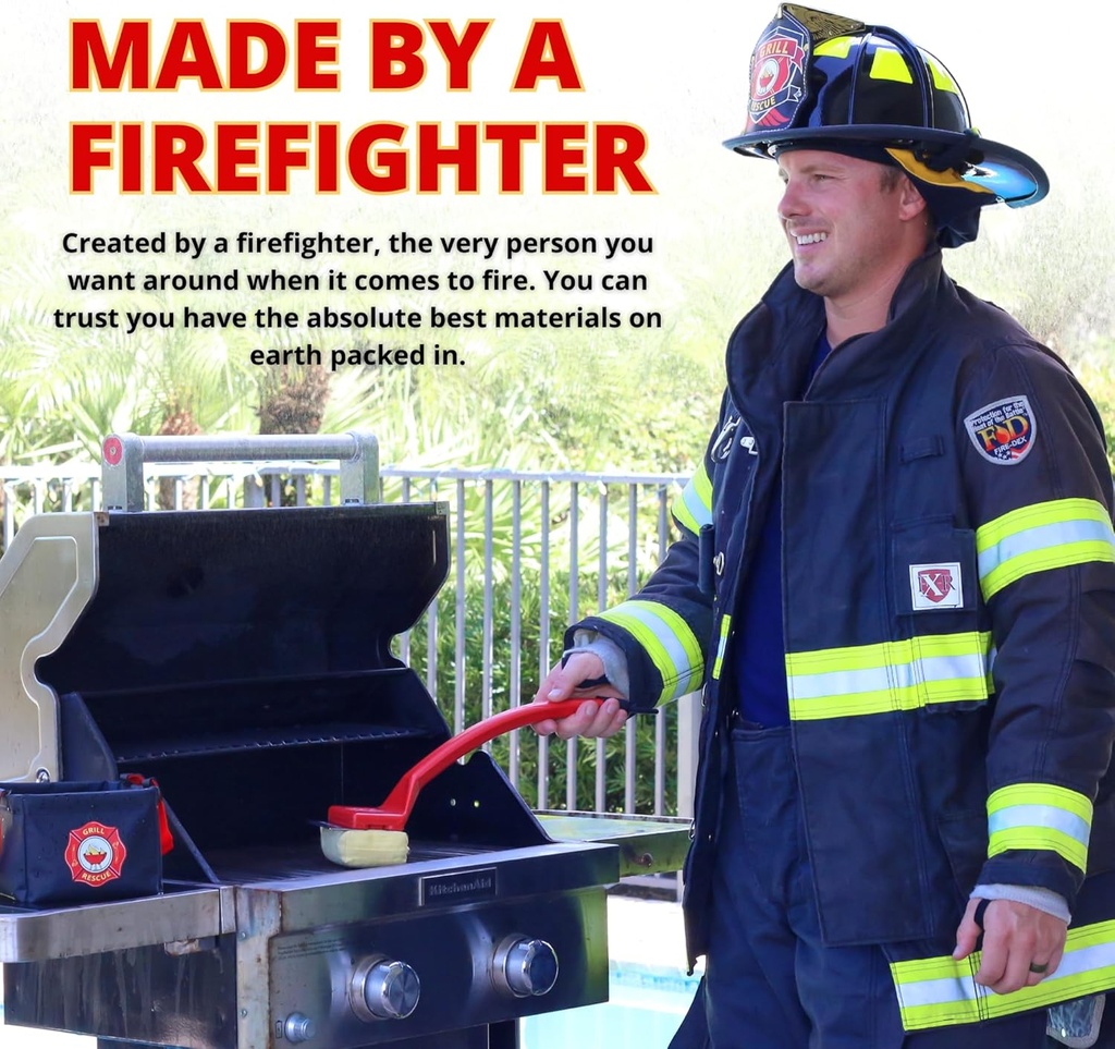 grill-rescue-bbq-replaceable-cleaning-he-6.jpg