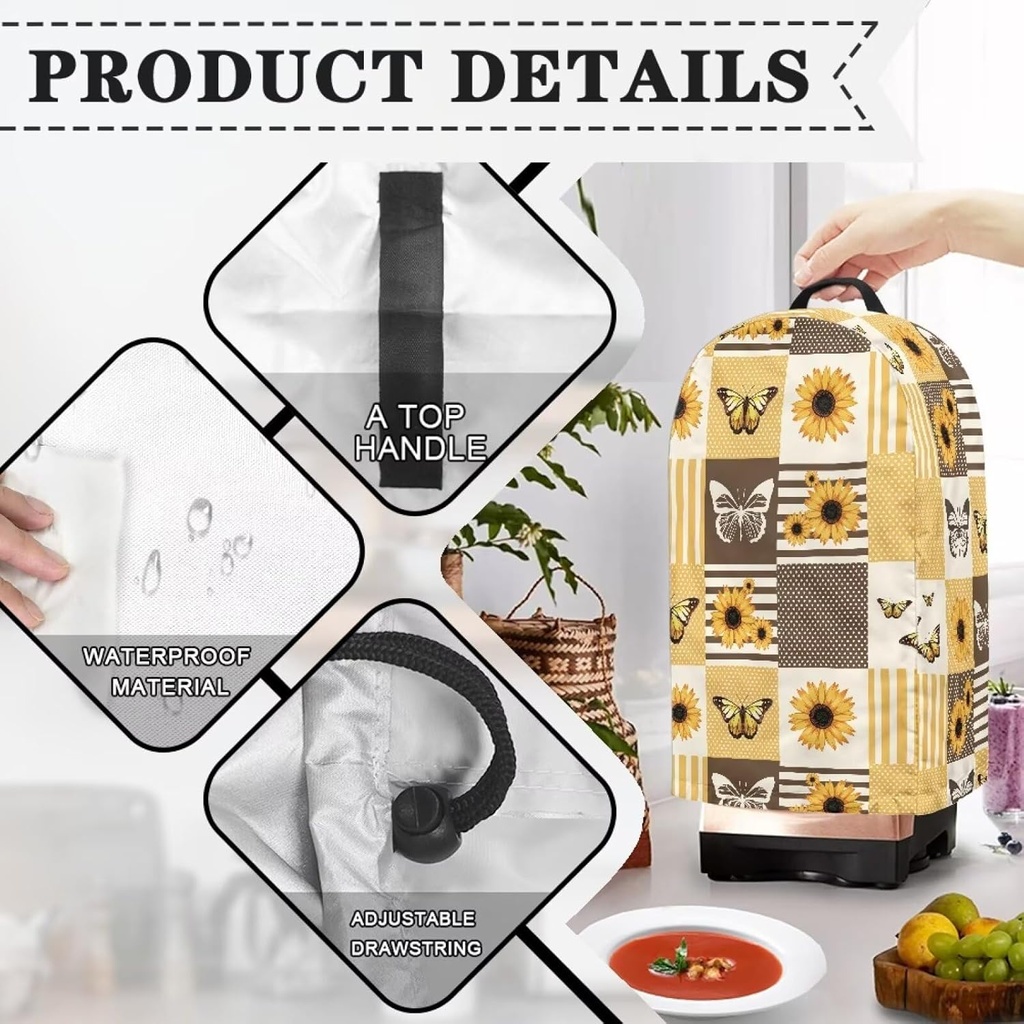 multi-functional-blender-appliance-cover-5.jpg