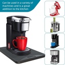 argomax-appliance-rolling-tray-coffee-ma-4.jpg