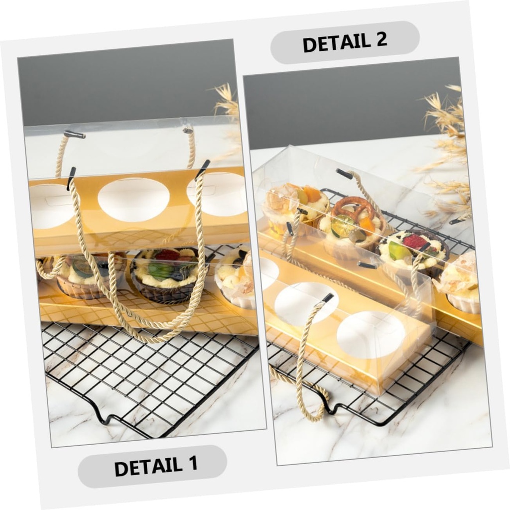 luxshiny-plastic-cupcake-boxes-set-10-pc-5.jpg