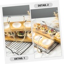 luxshiny-plastic-cupcake-boxes-set-10-pc-5.jpg