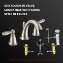rough-in-valve-with-drain-assembly-compa-3.jpg