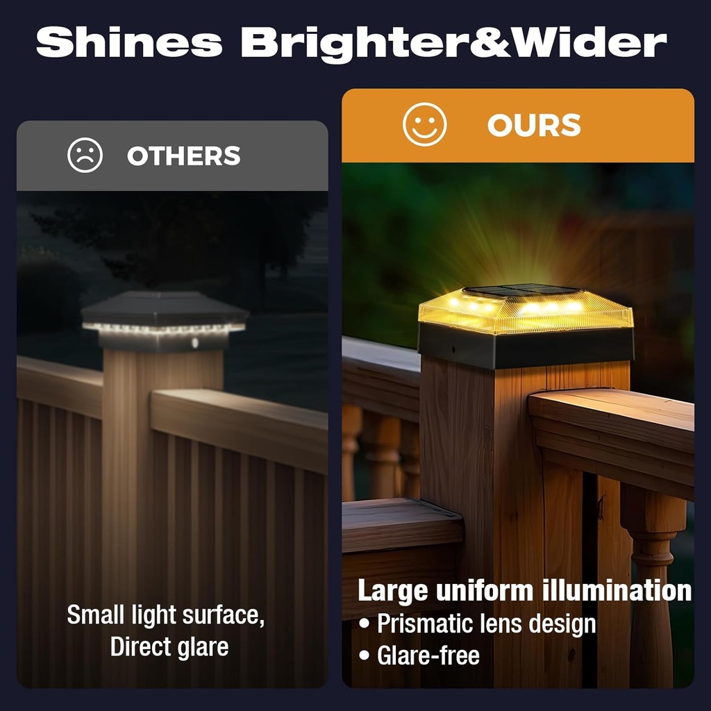 4x4-solar-post-cap-lights-outdoor-2-pack-2.jpg