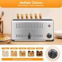 toaster-bread-baking-machine-6-slice-com-3.jpg