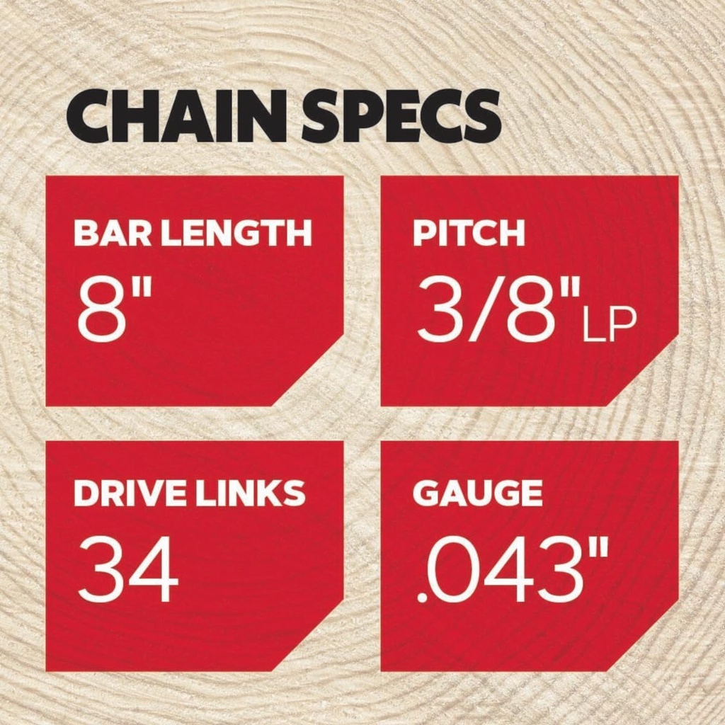 oregon-r34-advancecut-replacement-chains-3.jpg