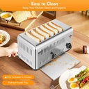 toaster-bread-baking-machine-6-slice-com-5.jpg