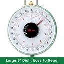tada-22lbs-double-sided-dial-mechanical--3.jpg