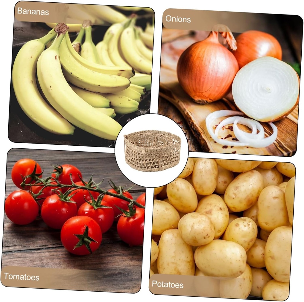 doitool-3-tier-kitchen-hanging-fruit-veg-6.jpg