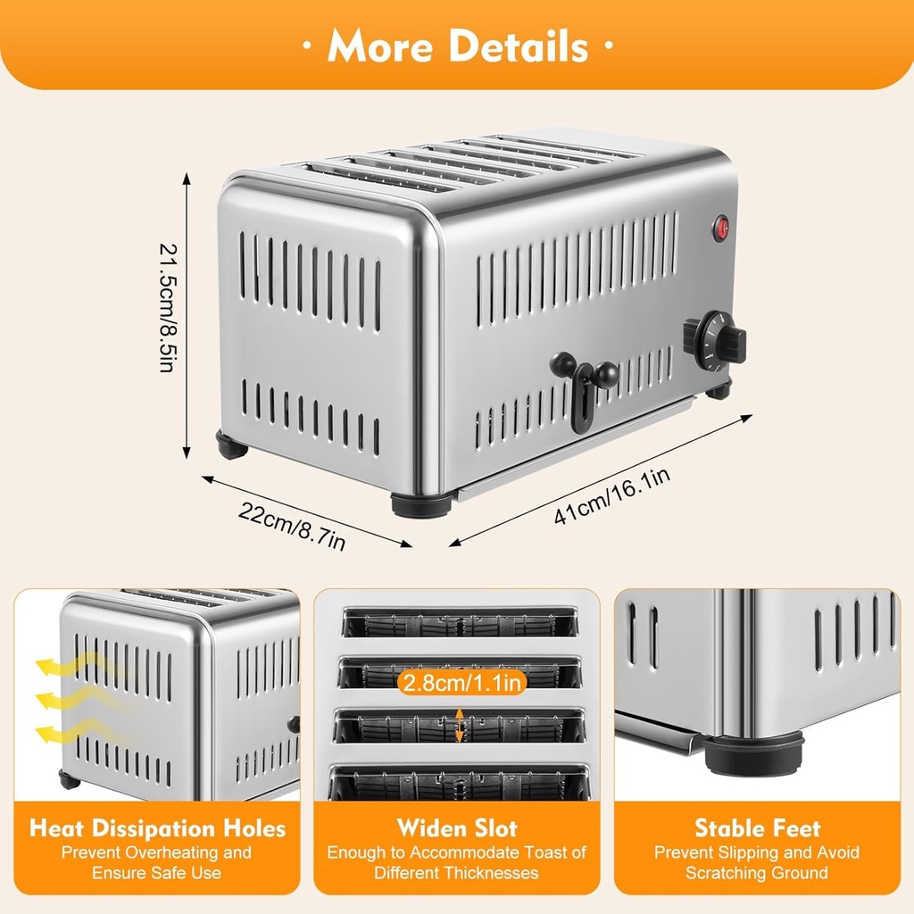 toaster-bread-baking-machine-6-slice-com-6.jpg