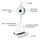 tada-22lbs-double-sided-dial-mechanical--6.jpg