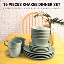 16-piece-khakee-ceramic-dinner-set-stone-3.jpg