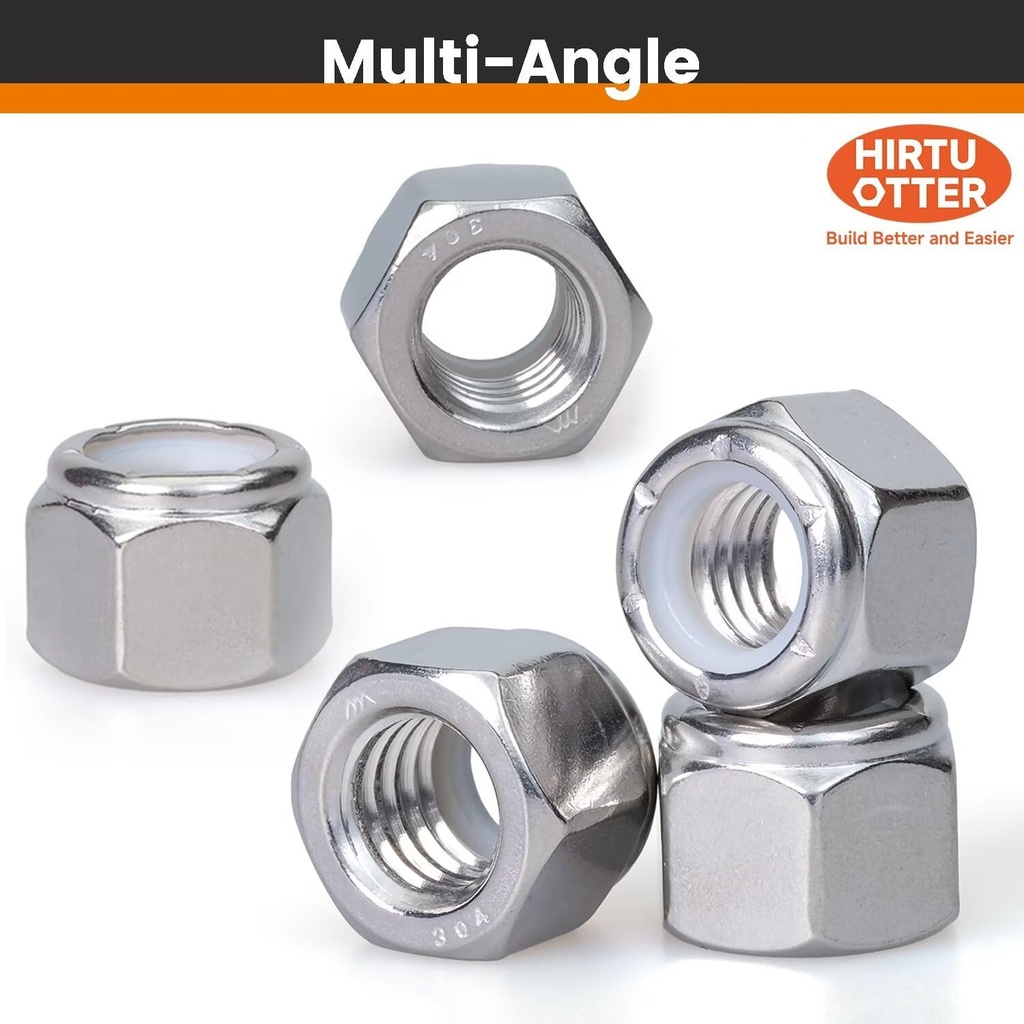 12-13-nylon-insert-hex-lock-nuts-304-sta-6.jpg