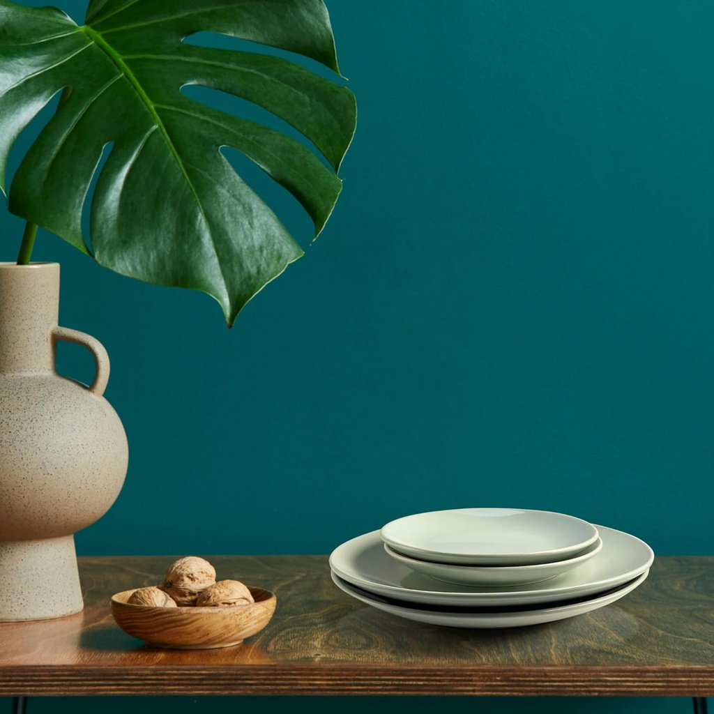 16-piece-khakee-ceramic-dinner-set-stone-4.jpg