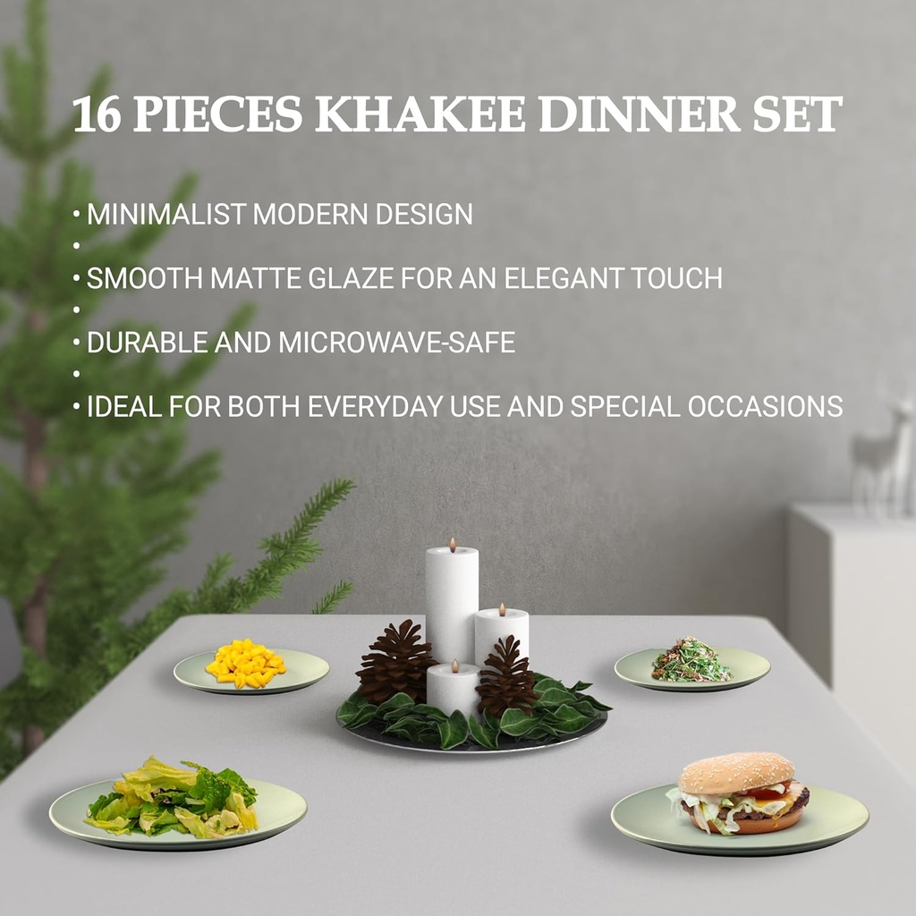 16-piece-khakee-ceramic-dinner-set-stone-6.jpg