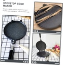 egg-roll-maker-tool-pancake-pan-kitchen--4.jpg