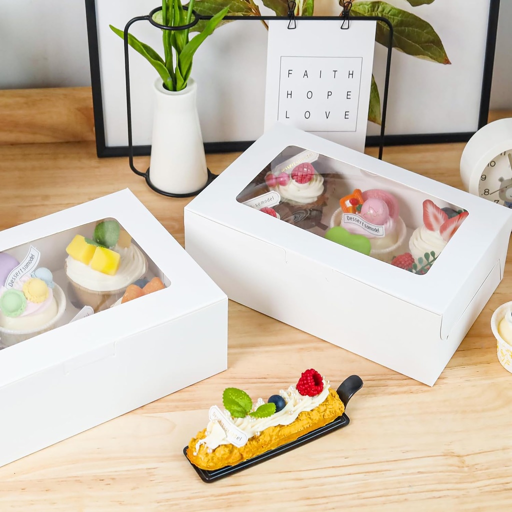 bundle-of-120-pack-cupcake-containers-an-3.jpg