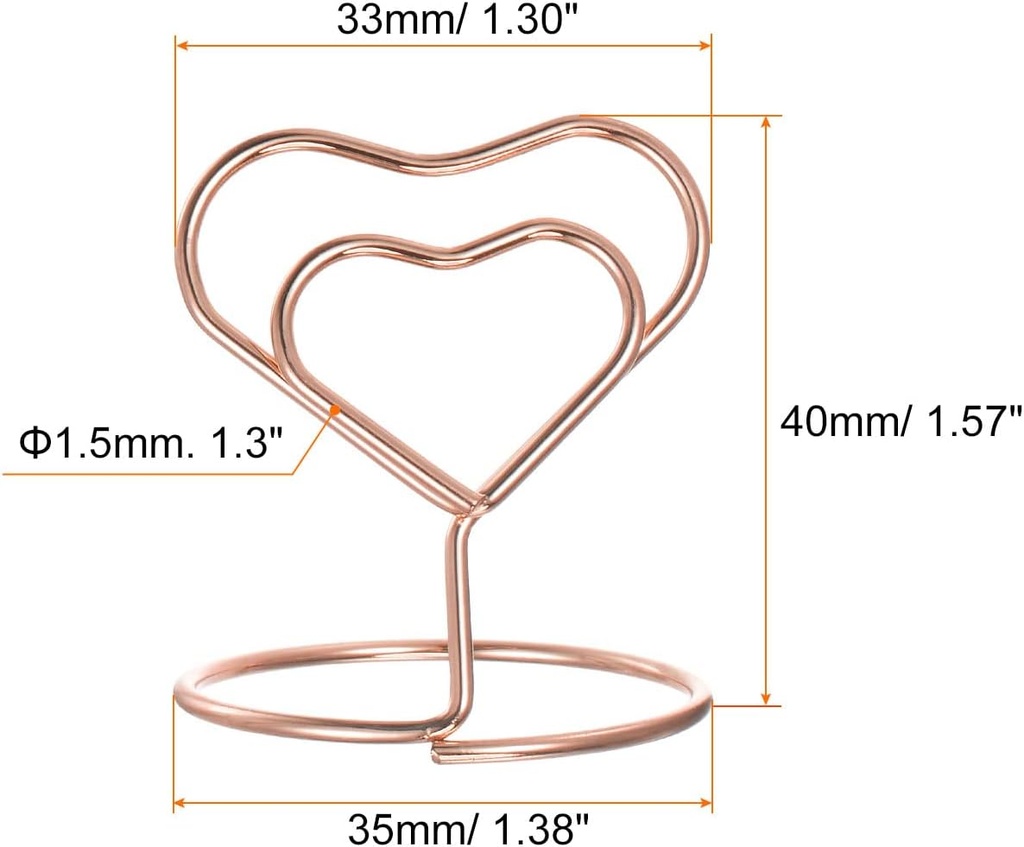 harfington-12pcs-table-number-holders-15-2.jpg