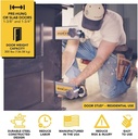door-stud-pro-series-door-installation-h-3.jpg