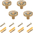graffiti-tiger-head-pattern-drawer-knobs-2.jpg