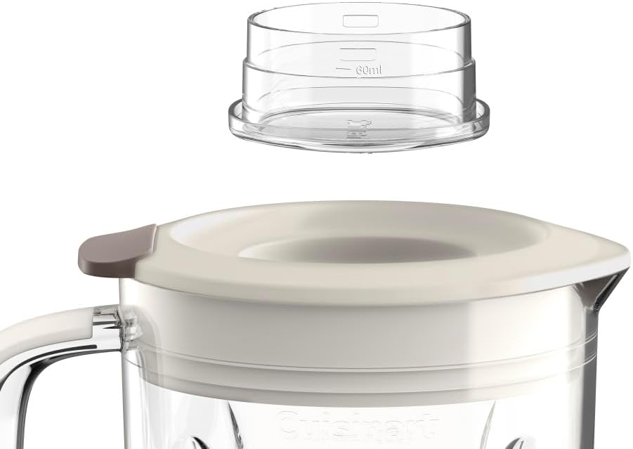 cuisinart-sohoTM-36-oz-blender-truffle-5.jpg