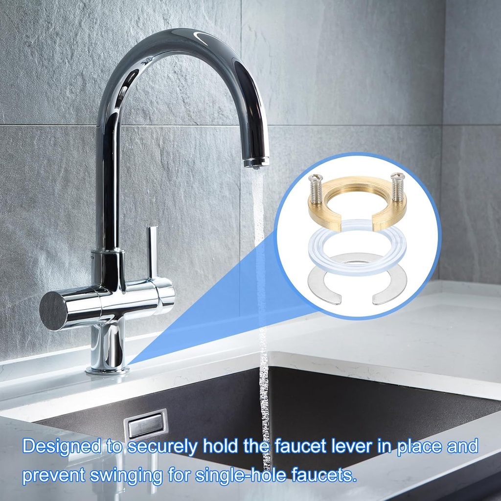 uxcell-2sets-female-thread-hex-lock-nut--5.jpg