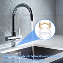 uxcell-2sets-female-thread-hex-lock-nut--5.jpg