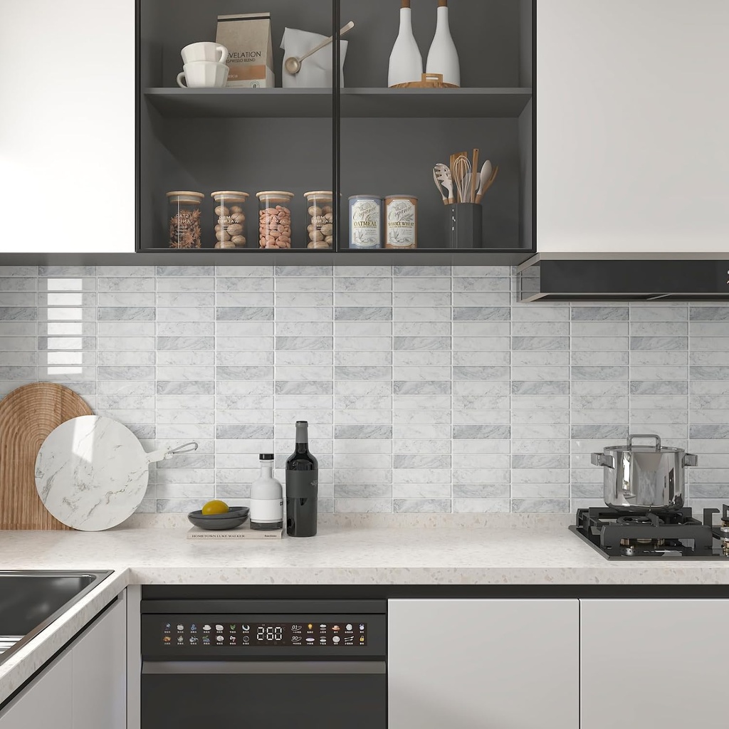 chihut-16-sheets-white-and-grey-marble-k-2.jpg