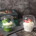bundle-of-120-pack-cupcake-containers-an-6.jpg