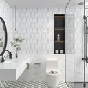 chihut-16-sheets-white-and-grey-marble-k-4.jpg