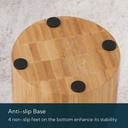 kitchendao-bamboo-salt-cellar-bowl-box-c-5.jpg