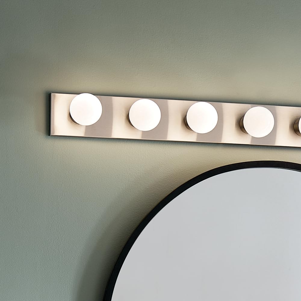 kichler-linear-bathroom-vanity-light-fix-6.jpg