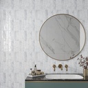 chihut-16-sheets-white-and-grey-marble-k-5.jpg