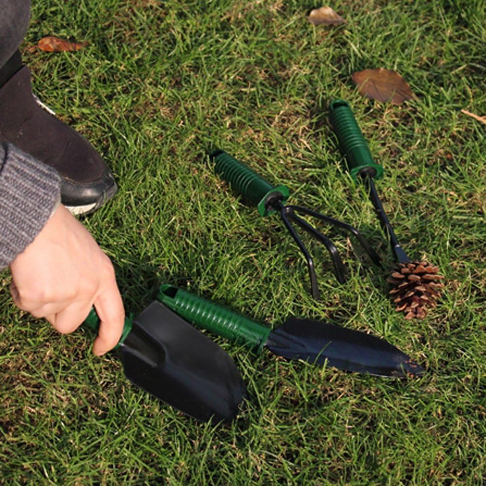 4pcs1set-garden-hand-tool-kit-plant-gard-2.jpg