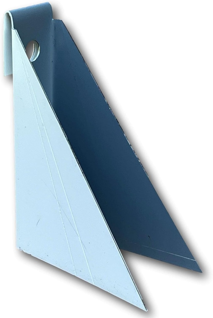 5-inch-large-white-gutter-wedge---for-an-2.jpg