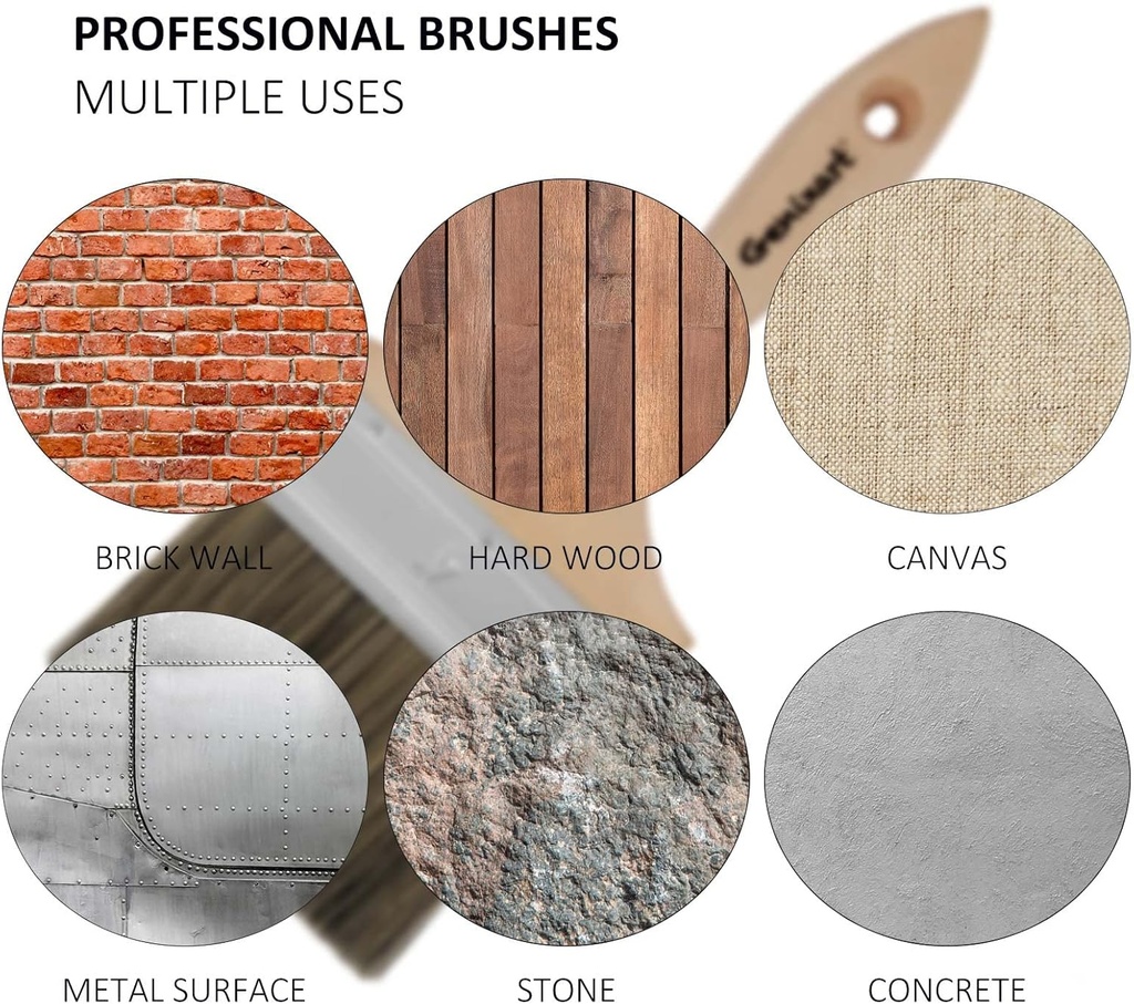 double-thick-chip-paint-brush---wood-sta-6.jpg