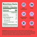 halfday-prebiotic-raspberry-iced-tea-can-2.jpg
