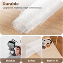 100-eva-shelf-liner-for-kitchen-cabinet--6.jpg