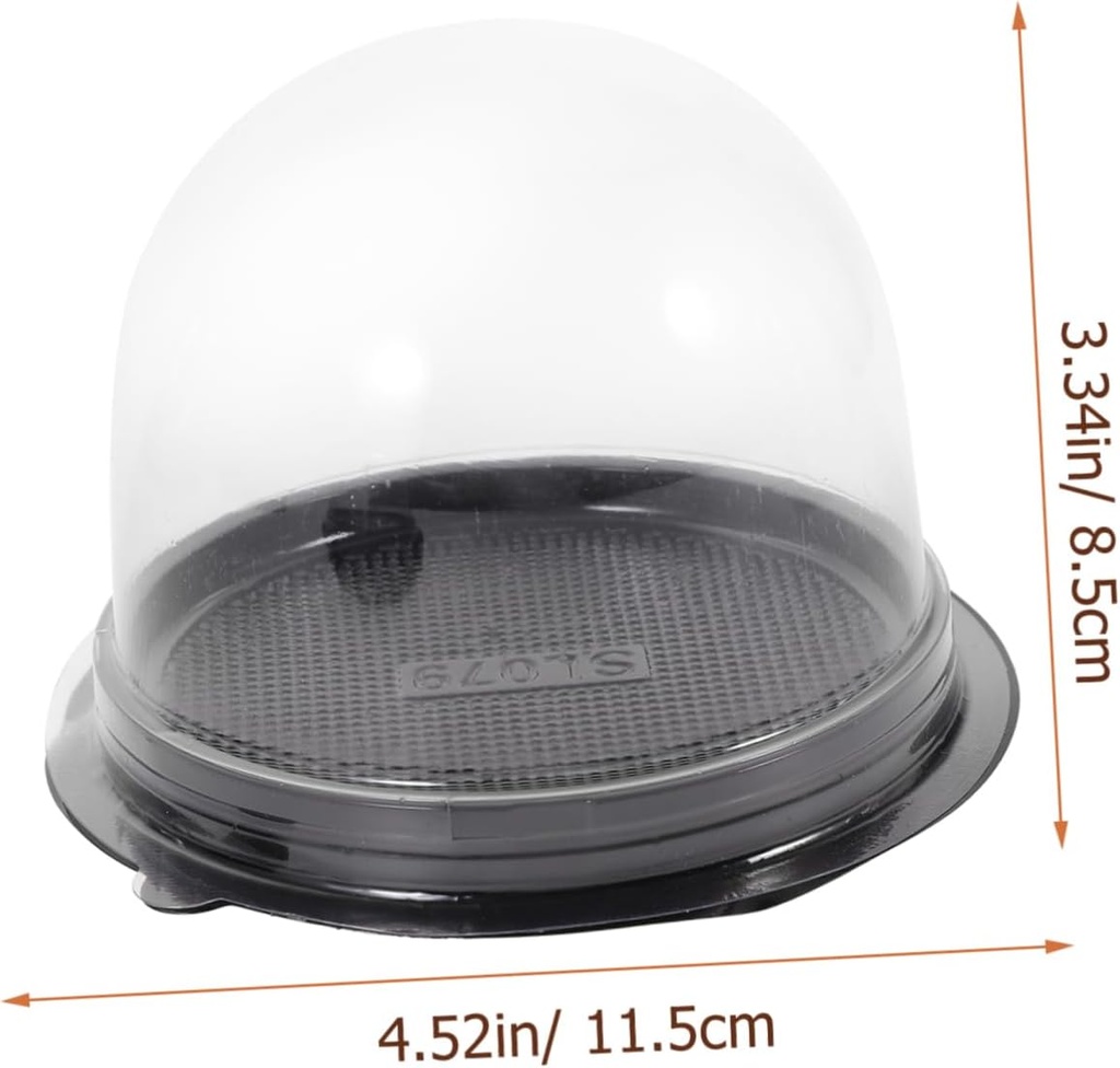 50-pack-round-cake-boxes-cake-carriers-s-2.jpg