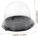 50-pack-round-cake-boxes-cake-carriers-s-2.jpg