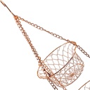 fruit-vegetable-basket-fruit-hanger-stor-6.jpg
