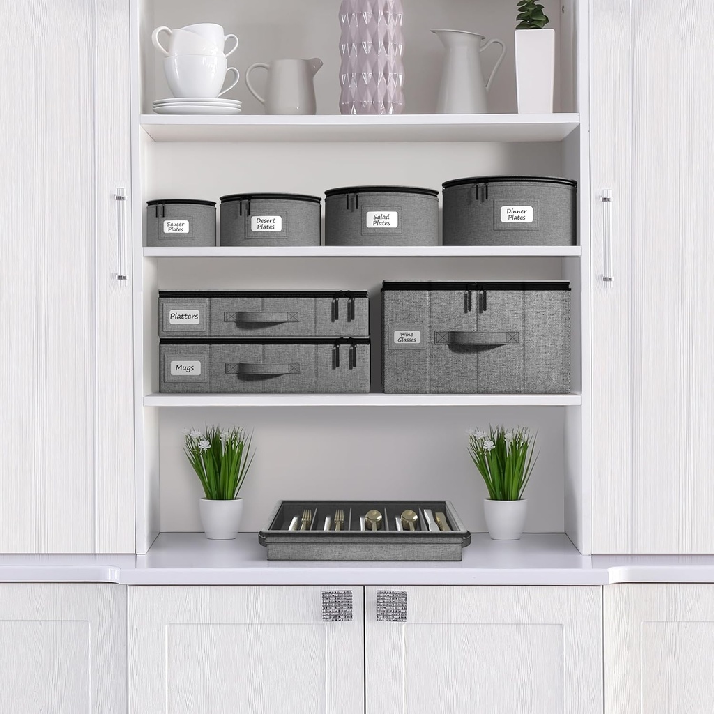 sorbus-flatware-utensil-storage---gray-f-3.jpg