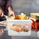 modern-biscuit-storage-box-airtight-brea-6.jpg