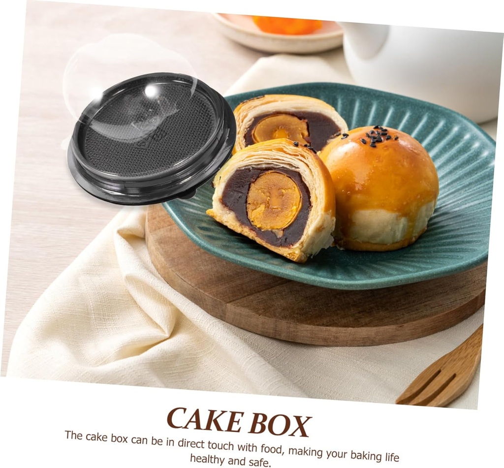 50-pack-round-cake-boxes-cake-carriers-s-3.jpg