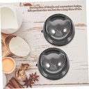 50-pack-round-cake-boxes-cake-carriers-s-4.jpg