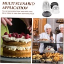 50-pack-round-cake-boxes-cake-carriers-s-5.jpg