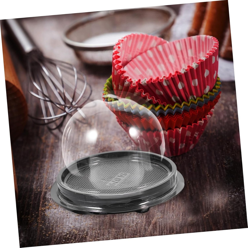 50-pack-round-cake-boxes-cake-carriers-s-6.jpg