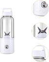 portable-juicer-blender-electric-juicer--2.jpg