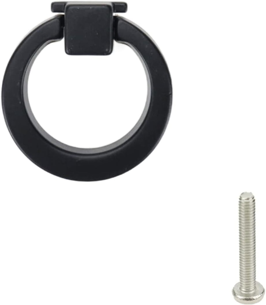 4-pcs-square-base-drop-ring-pull-handles-2.jpg